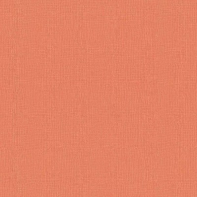 Обои Smalltalk 219210